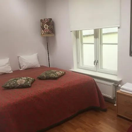 Rataskaevu