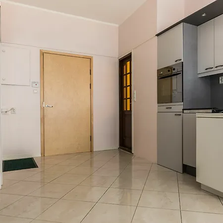 Hotel Rataskaevu Talin